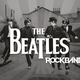 Image for article titled The Beatles: Rock Band Frankenreview